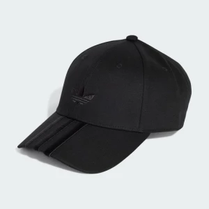 Obrázek produktu Kšiltovka Adidas černá