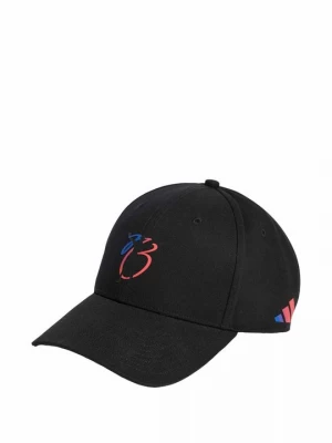 Obrázek produktu Kšiltovka Adidas černá