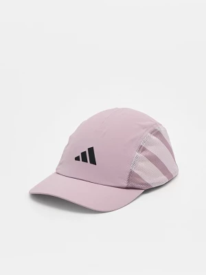 Obrázek produktu Kšiltovka Adidas černá