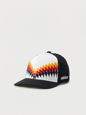 Obrázek produktu Kšiltovka Adidas černá