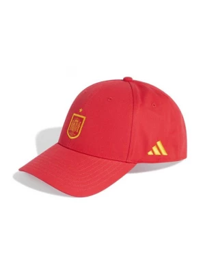 Obrázek produktu Kšiltovka Adidas červená