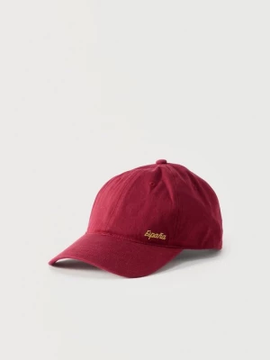 Obrázek produktu Kšiltovka Adidas červená