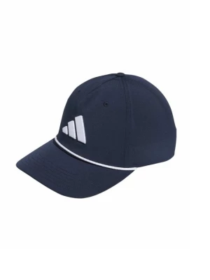 Obrázek produktu Kšiltovka adidas Golf