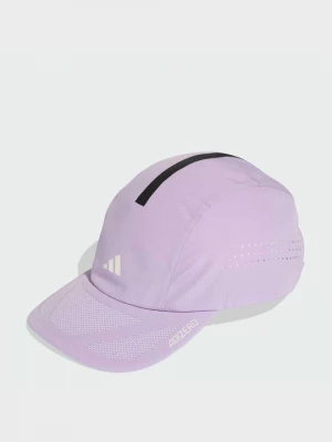 Obrázek produktu Kšiltovka Adidas lila