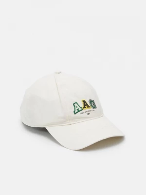 Obrázek produktu Kšiltovka adidas Originals