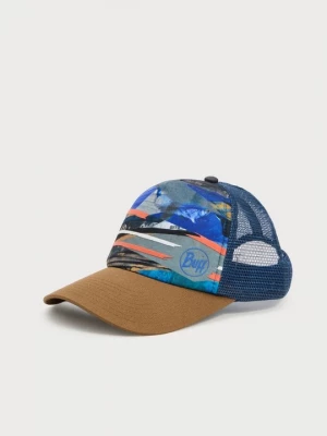 Obrázek produktu Kšiltovka adidas Originals