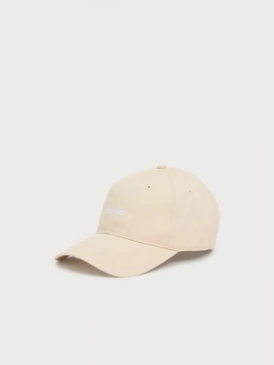 Obrázek produktu Kšiltovka adidas Originals