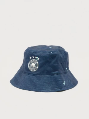 Obrázek produktu Kšiltovka adidas Originals