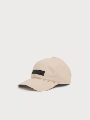 Obrázek produktu Kšiltovka adidas Originals béžová