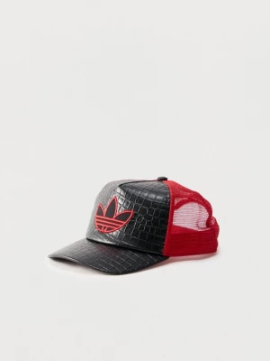 Obrázek produktu Kšiltovka adidas Originals černá