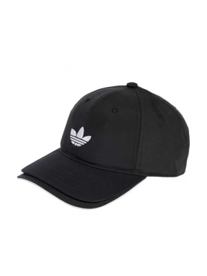 Obrázek produktu Kšiltovka adidas Originals černá