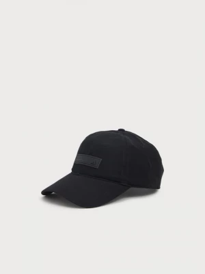 Obrázek produktu Kšiltovka adidas Originals černá