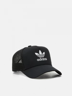 Obrázek produktu Kšiltovka adidas Originals černá