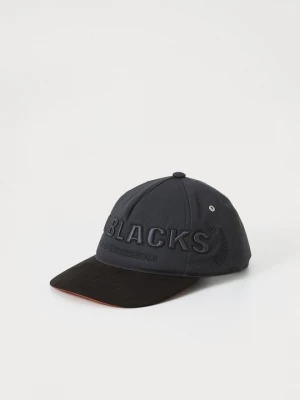 Obrázek produktu Kšiltovka adidas Originals černá