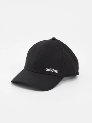 Obrázek produktu Kšiltovka adidas Originals černá