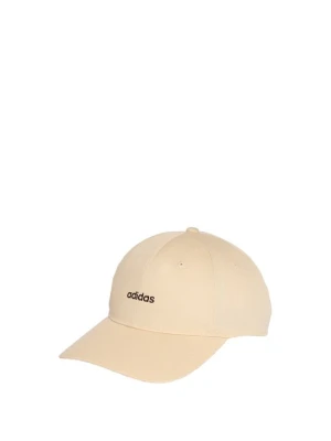Obrázek produktu Kšiltovka Adidas písková