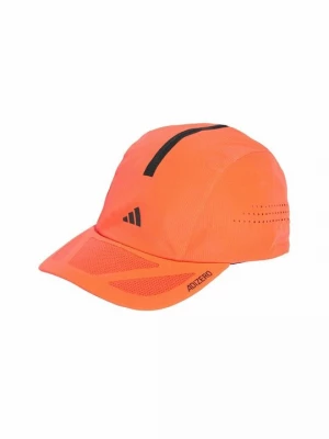 Obrázek produktu Kšiltovka Adidas světle červená