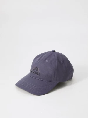 Obrázek produktu Kšiltovka Adidas Terrex lila