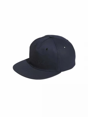 Obrázek produktu Kšiltovka Adidas tmavě modrá