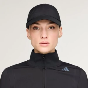 Obrázek produktu Kšiltovka adidas x Entire Studios černá