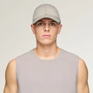 Obrázek produktu Kšiltovka adidas x entire studios Putty Beige
