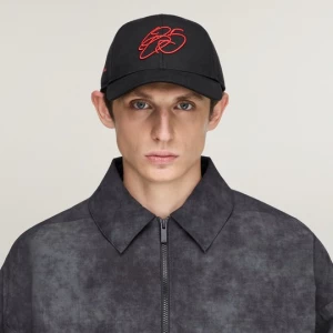 Obrázek produktu Kšiltovka adidas x Tyrrell Winston