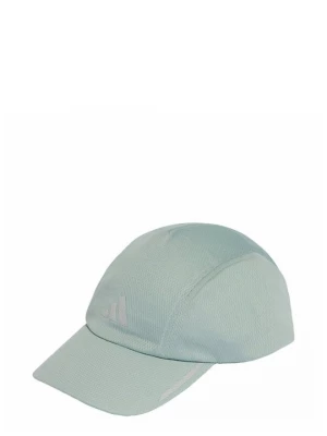 Obrázek produktu Kšiltovka Adidas zelená