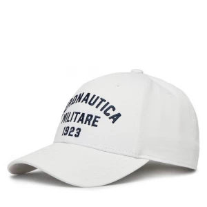 Obrázek produktu Kšiltovka Aeronautica Militare 261HA1241UCT02261 Bílá