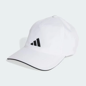 Obrázek produktu Kšiltovka AEROREADY B-ball Adidas