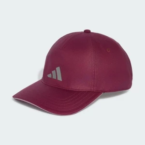 Obrázek produktu Kšiltovka AEROREADY B-ball Adidas