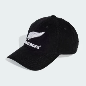 Obrázek produktu Kšiltovka All Blacks Winter Adidas