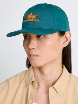 Obrázek produktu Kšiltovka Alpha Industries