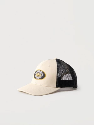 Obrázek produktu Kšiltovka Alpha Industries