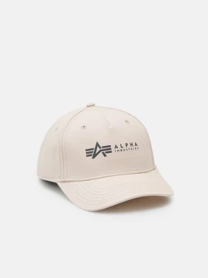 Obrázek produktu Kšiltovka Alpha Industries