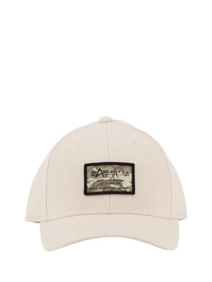 Obrázek produktu Kšiltovka Alpha Industries