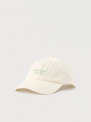 Obrázek produktu Kšiltovka Anna Field béžová