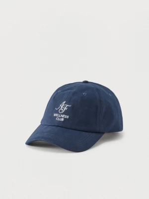 Obrázek produktu Kšiltovka Anna Field By Zalando