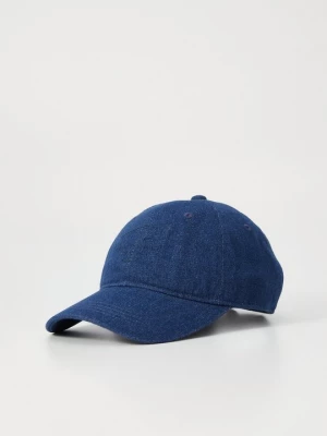 Obrázek produktu Kšiltovka ARKK Copenhagen modrý denim