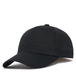 Obrázek produktu Kšiltovka Armani Exchange XW000956 AF13848 UC001 Černá