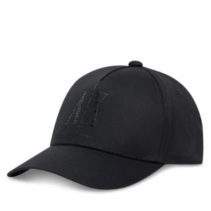 Obrázek produktu Kšiltovka Armani Exchange XW000957 AF13846 UC001 Černá