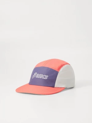 Obrázek produktu Kšiltovka Asics světle červená