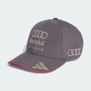 Obrázek produktu KŠILTOVKA AUDI REVOLUT F1 TEAM Adidas