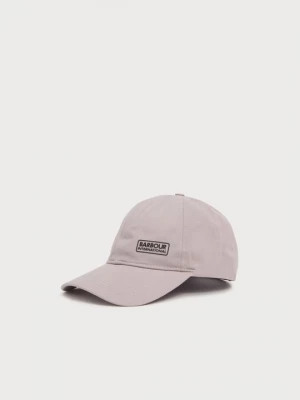 Obrázek produktu Kšiltovka Barbour