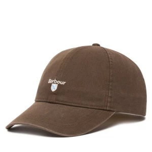 Obrázek produktu Kšiltovka Barbour Cascade MHA0274OL51 Zelená