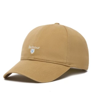 Obrázek produktu Kšiltovka Barbour Cascade MHA0274ST51 Béžová