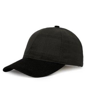 Obrázek produktu Kšiltovka Barbour Macklow MHA0970BR71 Hnědá