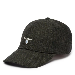 Obrázek produktu Kšiltovka Barbour MHA0968OL11 Zelená