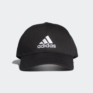 Obrázek produktu Kšiltovka Baseball Adidas