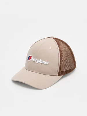 Obrázek produktu Kšiltovka Berghaus