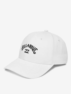 Obrázek produktu Kšiltovka Billabong